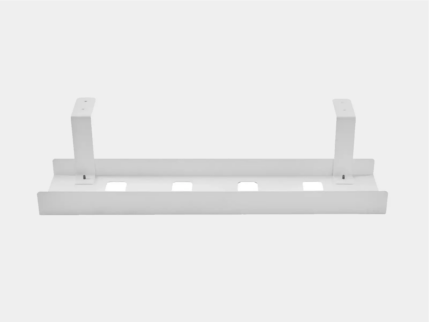 Khay đi dây Epione CableTray - Epione Viet Nam