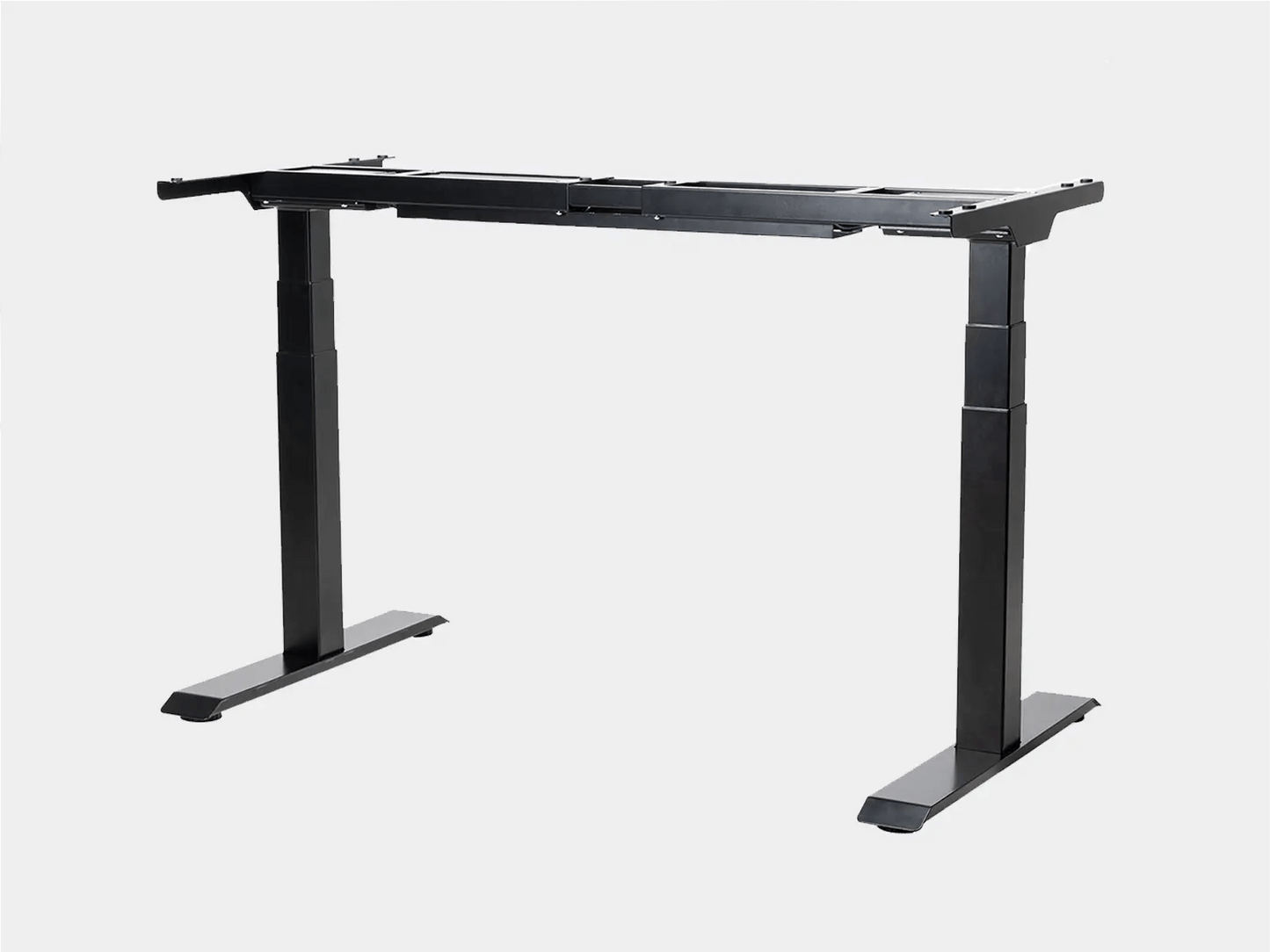 Khung bàn nâng hạ Epione SmartDesk