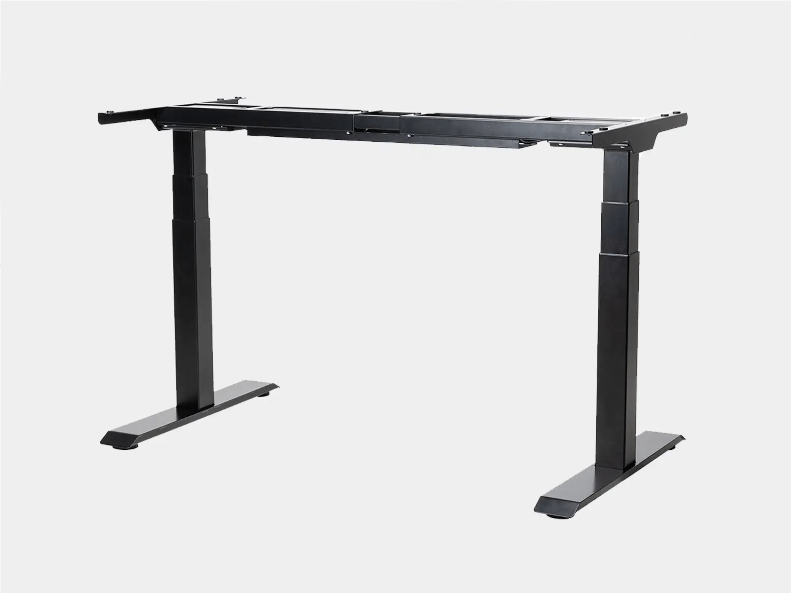 Khung bàn nâng hạ Epione SmartDesk