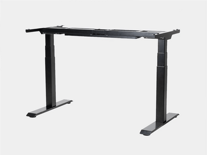 Khung bàn nâng hạ Epione SmartDesk