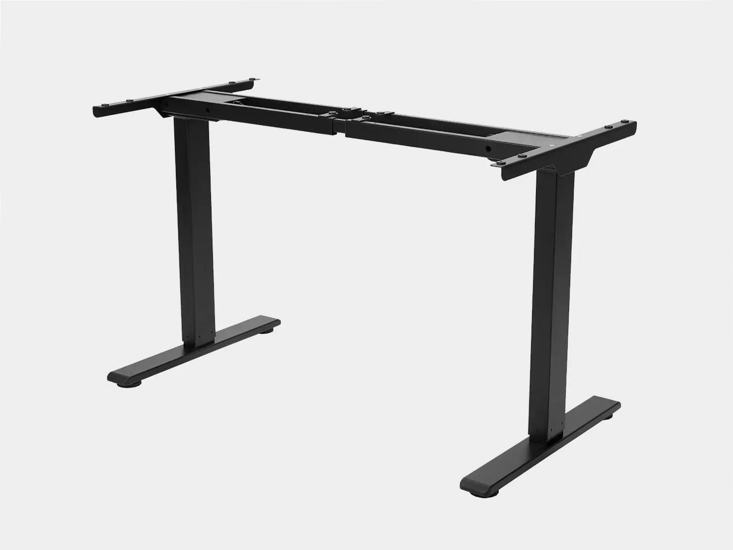 Khung bàn nâng hạ Epione SmartDesk