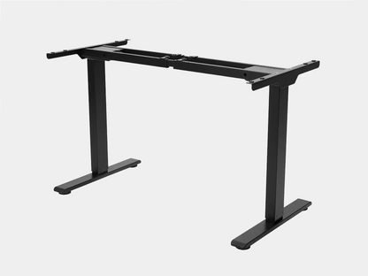 Khung bàn nâng hạ Epione SmartDesk