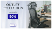 Outlet Collection