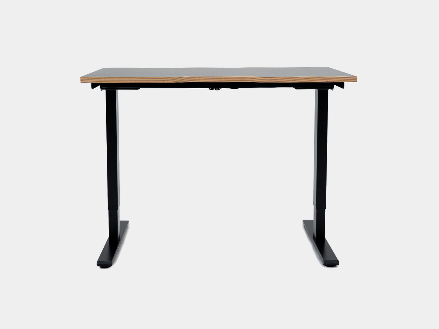 Bàn nâng hạ SmartDesk Lite 2.0 OAK
