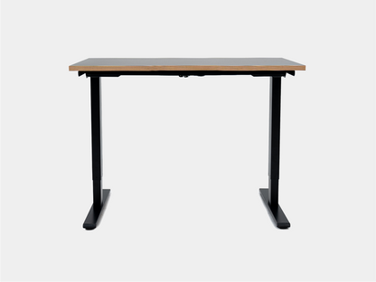 Bàn nâng hạ SmartDesk Lite 2.0 OAK
