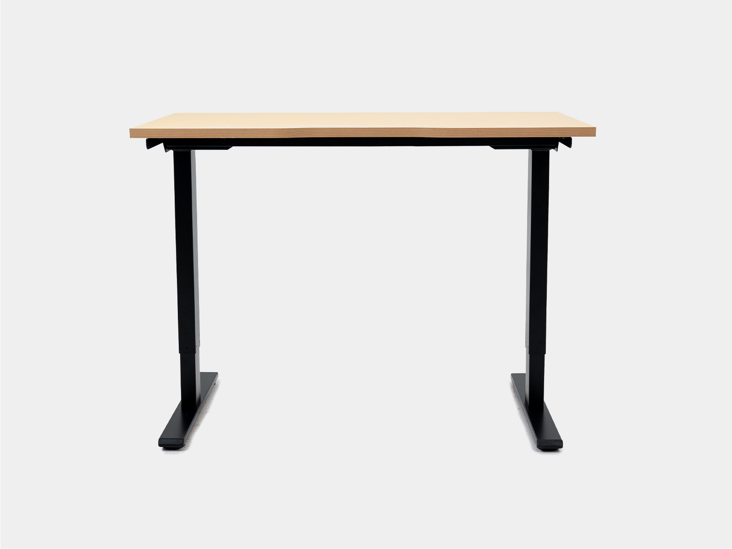 Bàn nâng hạ SmartDesk Lite 2.0 OAK