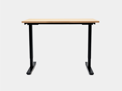 Bàn nâng hạ SmartDesk Lite 2.0 OAK