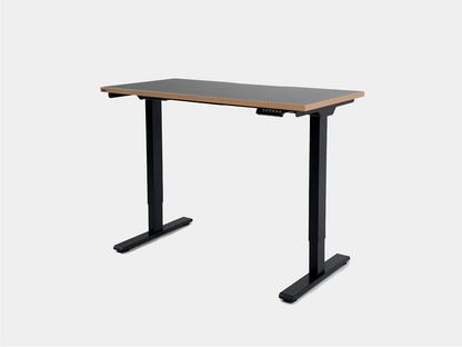Bàn nâng hạ SmartDesk Lite 2.0 Black