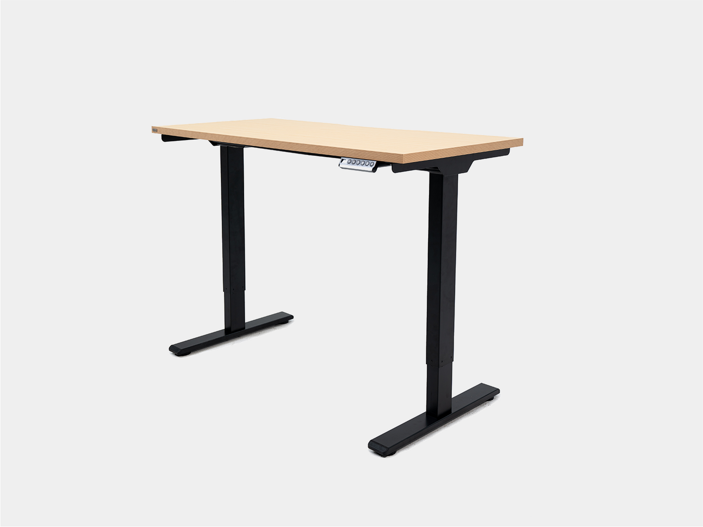 Bàn nâng hạ SmartDesk Lite 2.0 OAK