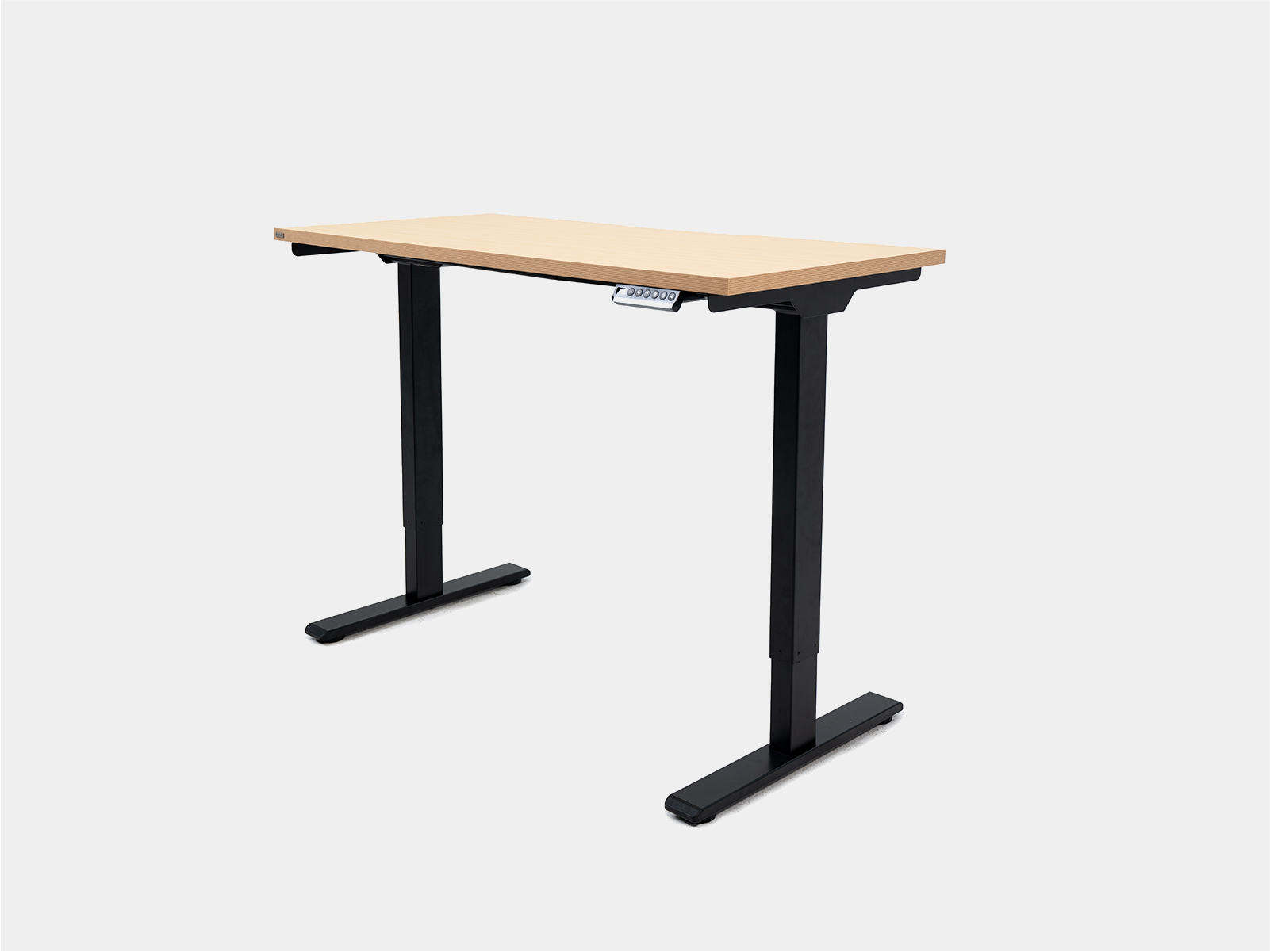Bàn nâng hạ SmartDesk Lite 2.0 OAK