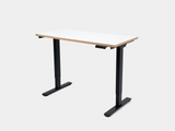 Bàn nâng hạ SmartDesk Lite 2.0 White