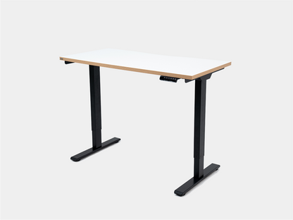 Bàn nâng hạ SmartDesk Lite 2.0 White