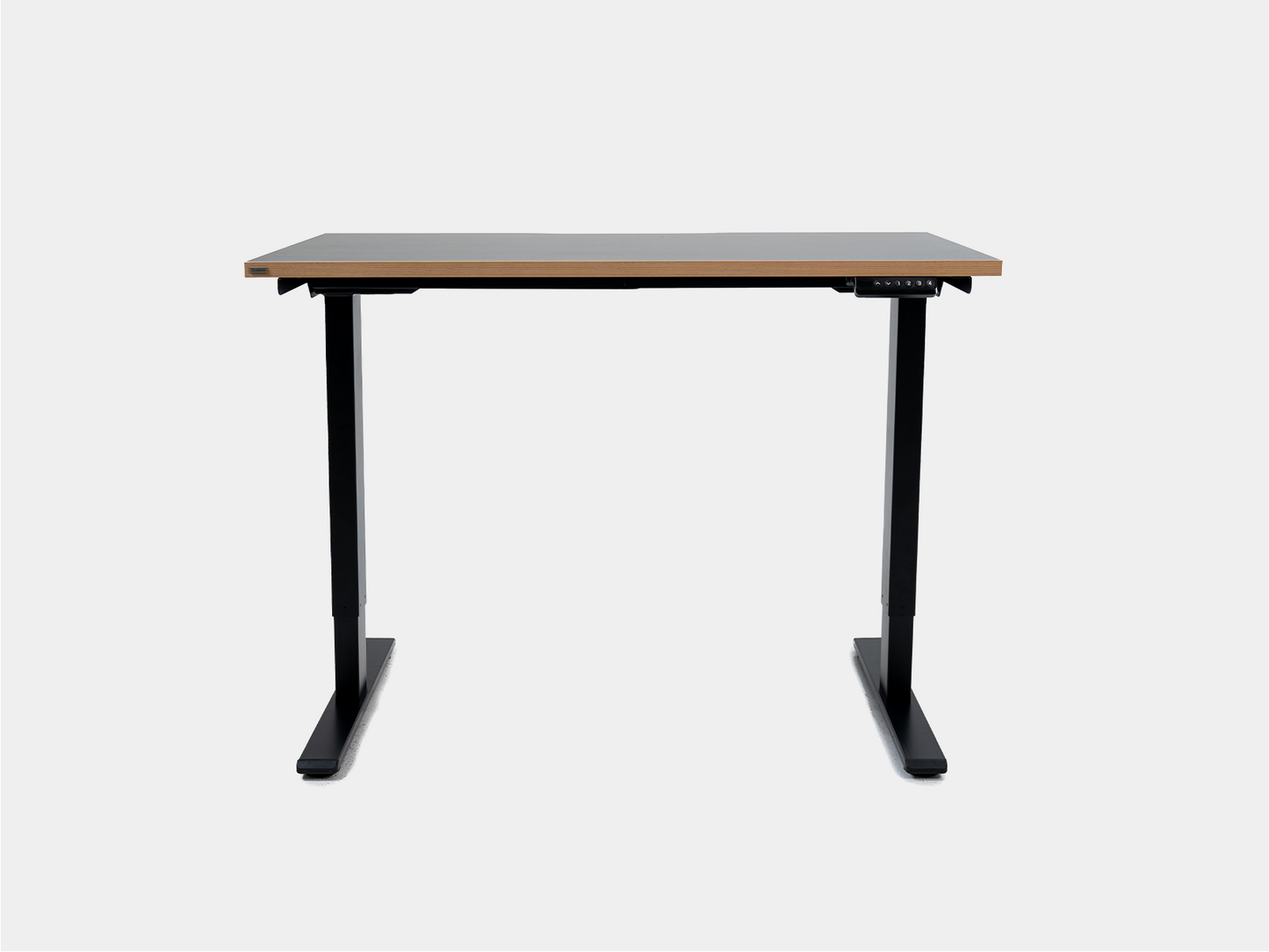 Bàn nâng hạ SmartDesk Lite 2.0 Black