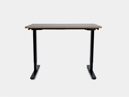 Bàn nâng hạ SmartDesk Lite 2.0 Black