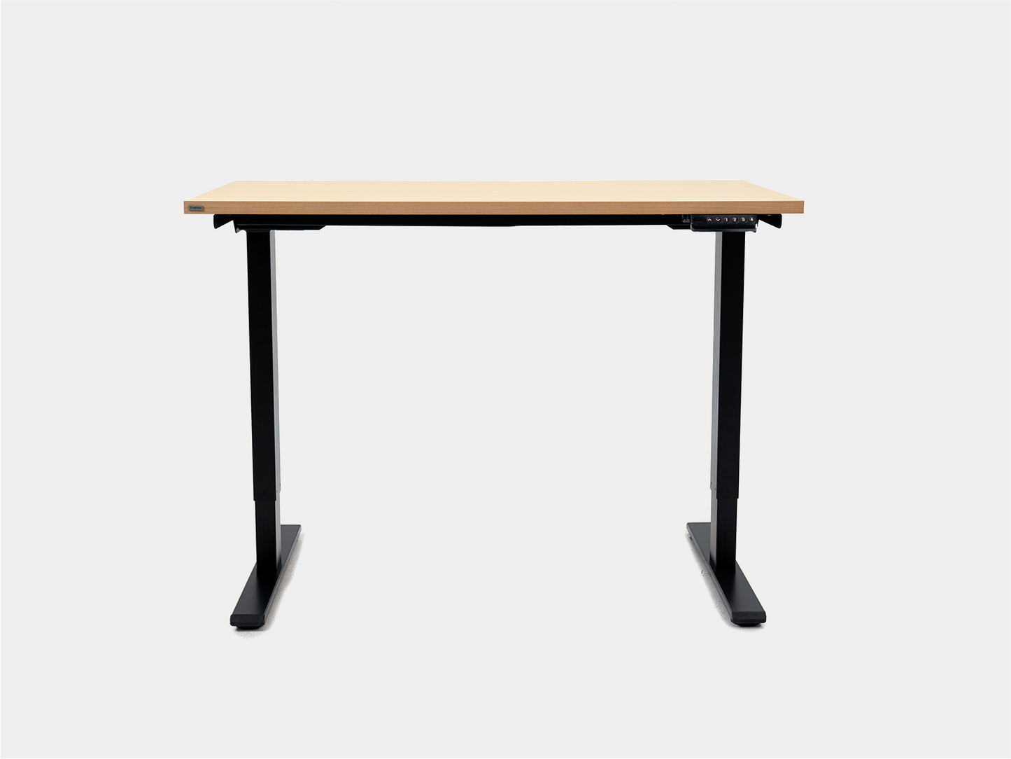 Bàn nâng hạ SmartDesk Lite 2.0 OAK