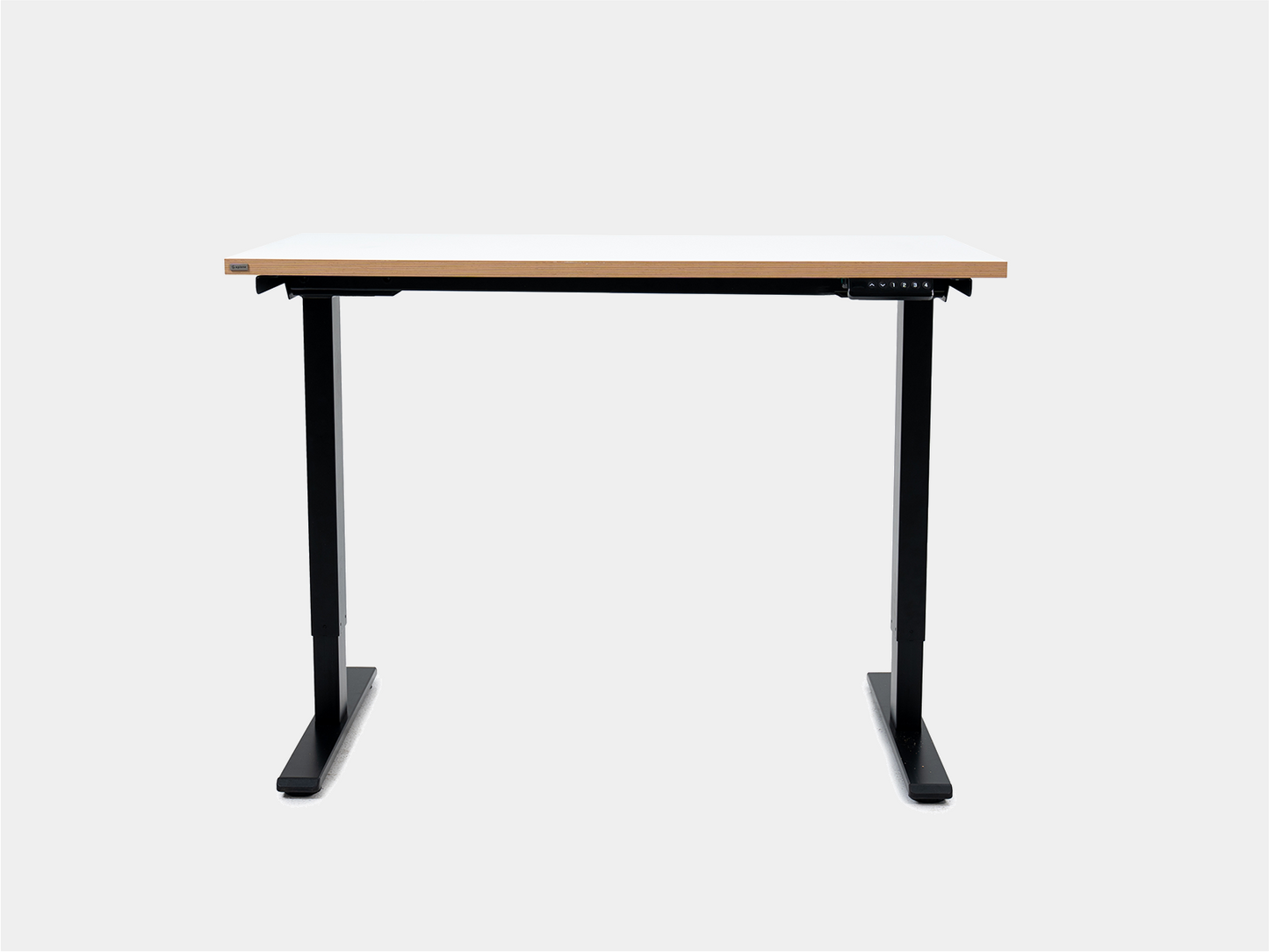 Bàn nâng hạ SmartDesk Lite 2.0 White