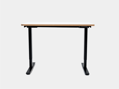 Bàn nâng hạ SmartDesk Lite 2.0 White