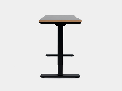 Bàn nâng hạ SmartDesk Lite 2.0 Black