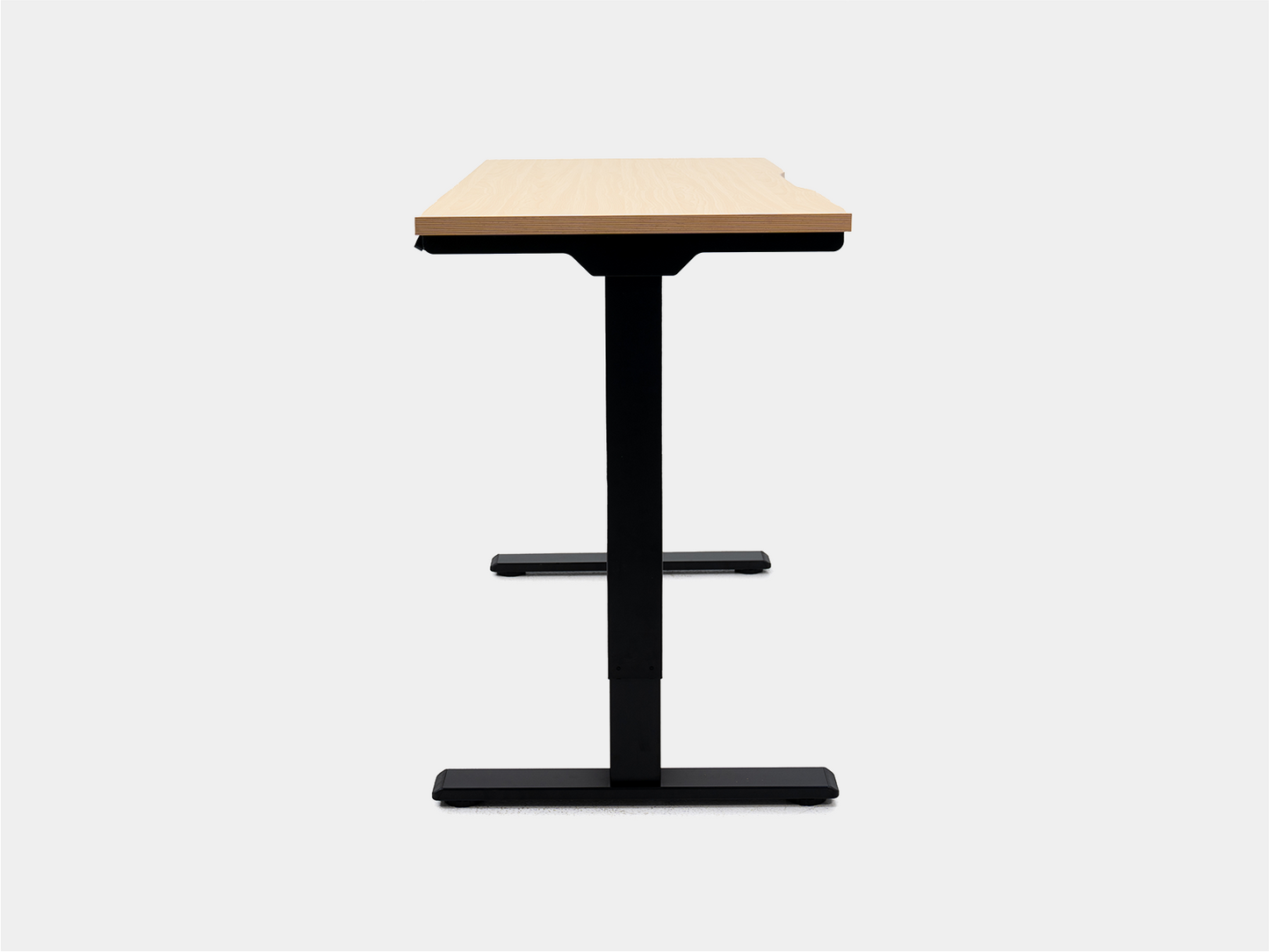 Bàn nâng hạ SmartDesk Lite 2.0 OAK