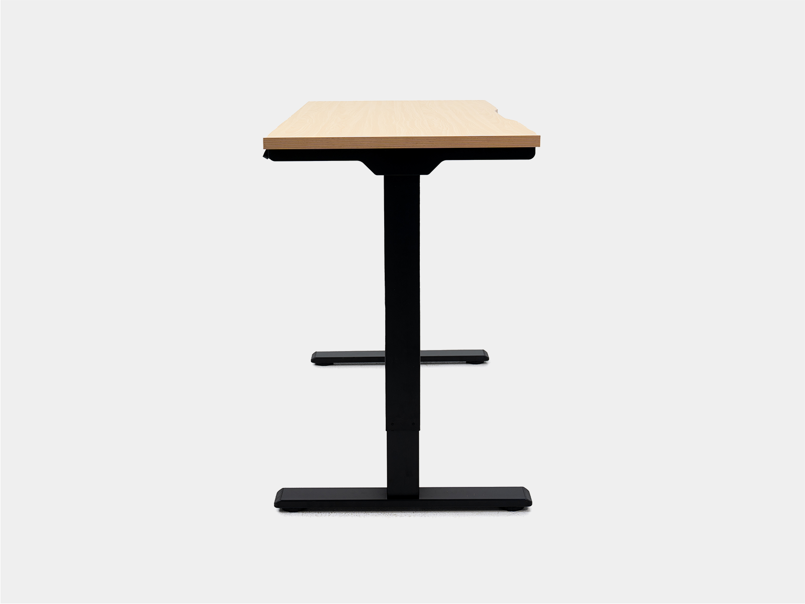 Bàn nâng hạ SmartDesk Lite 2.0 OAK