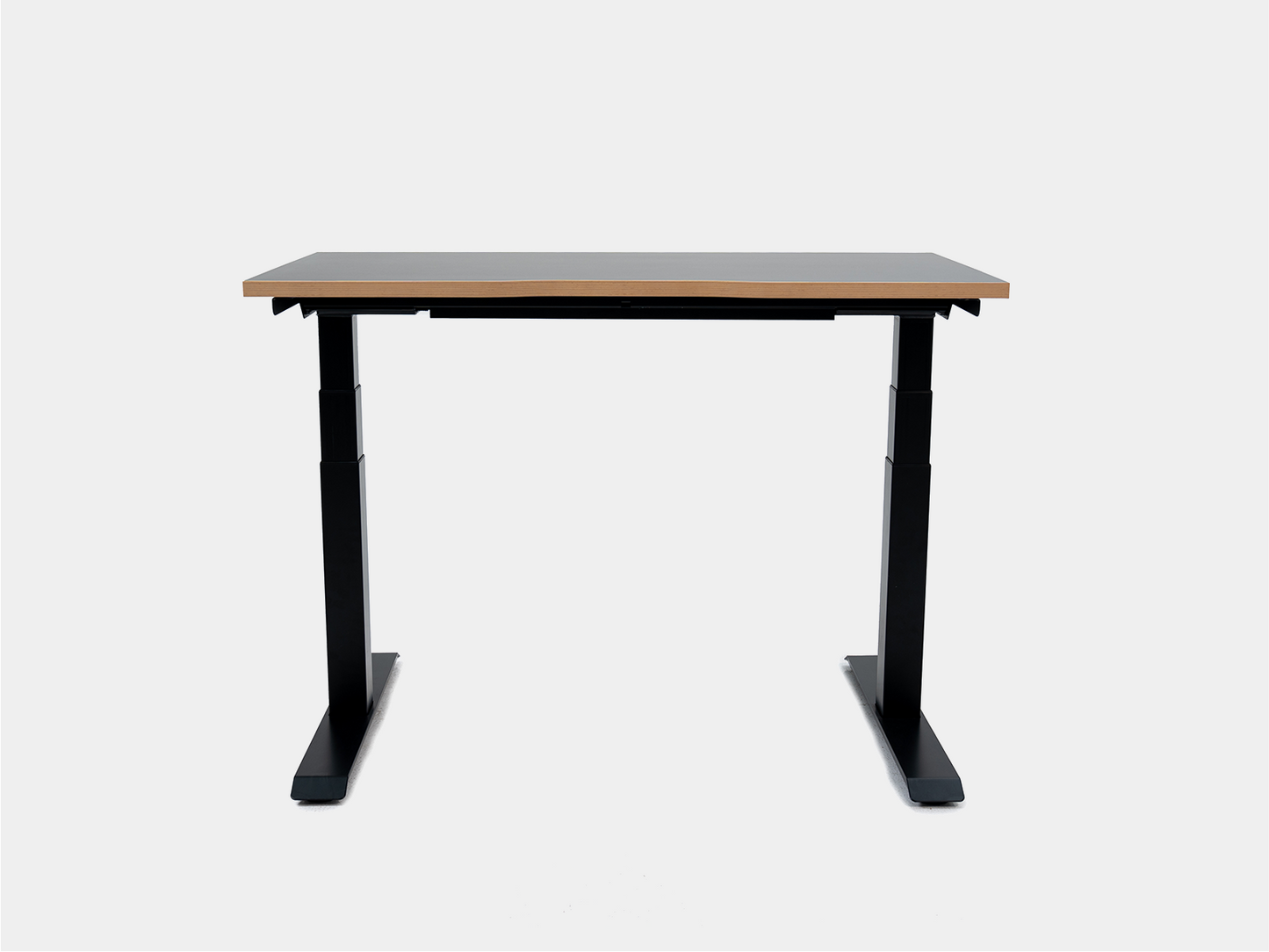 Bàn nâng hạ Epione SmartDesk Pro 2.0 Black