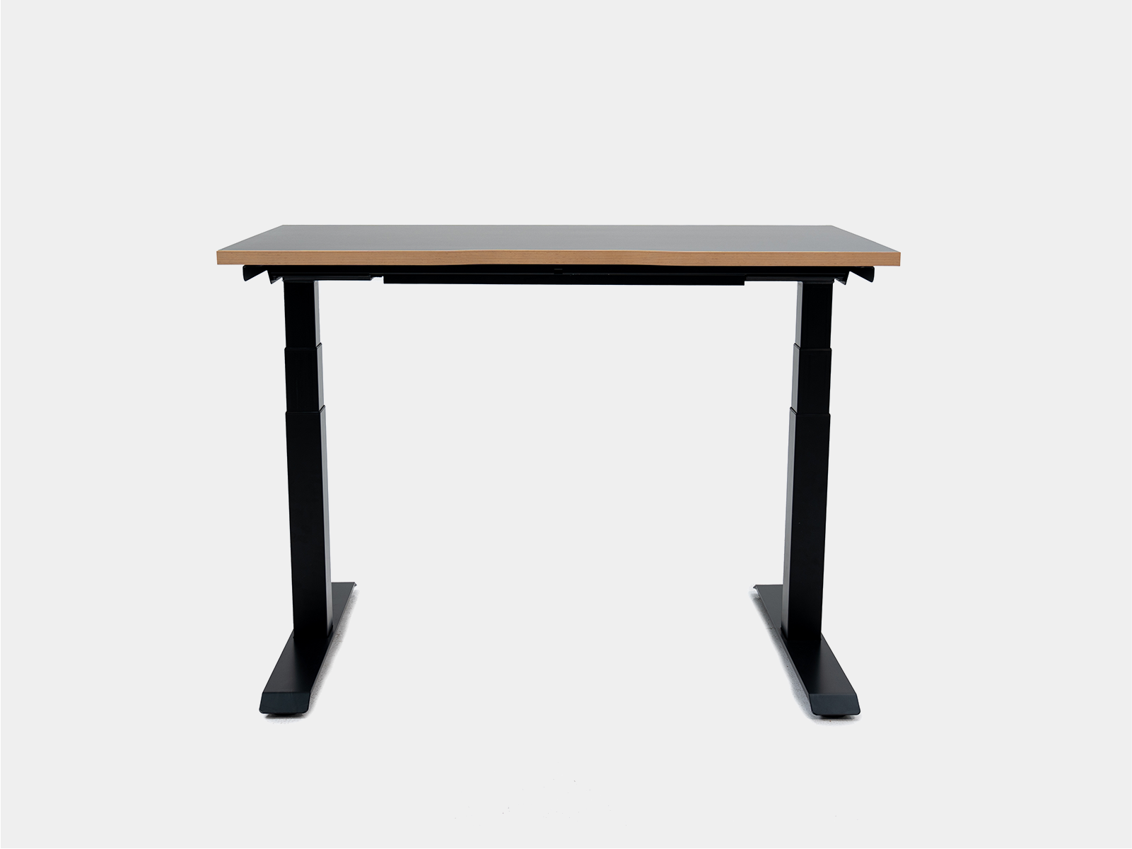 Bàn nâng hạ Epione SmartDesk Pro 2.0 Black