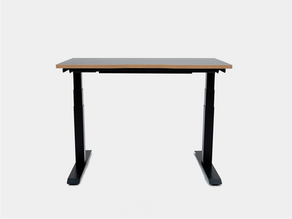 Bàn nâng hạ Epione SmartDesk Pro 2.0 Black