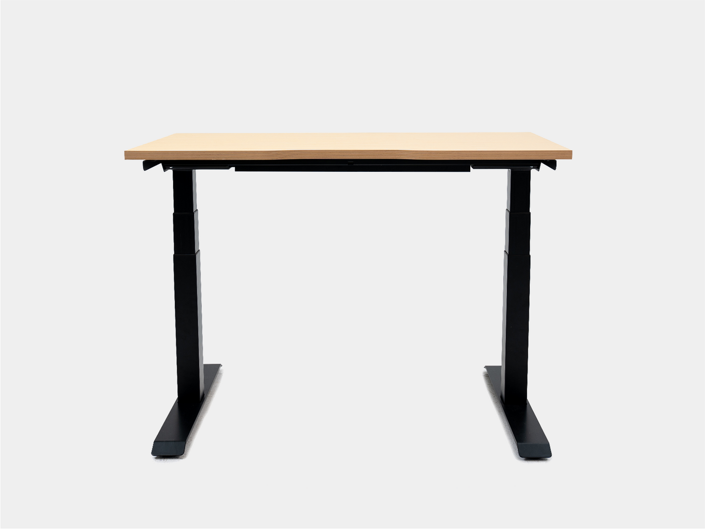 Bàn nâng hạ Epione SmartDesk Pro 2.0 OAK