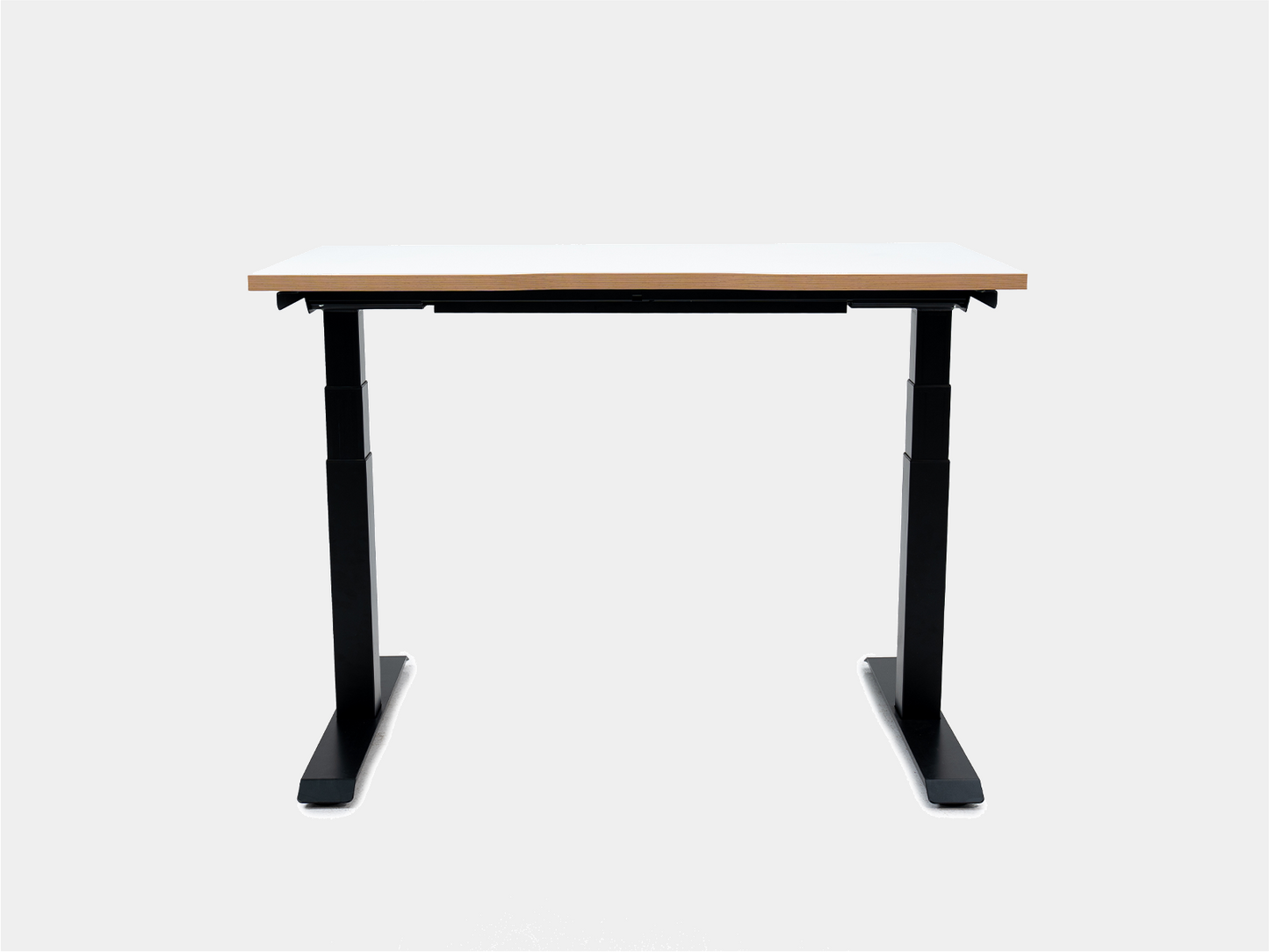 Bàn nâng hạ Epione SmartDesk Pro 2.0 White