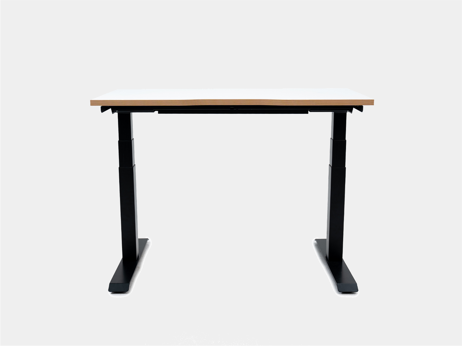 Bàn nâng hạ Epione SmartDesk Pro 2.0 White