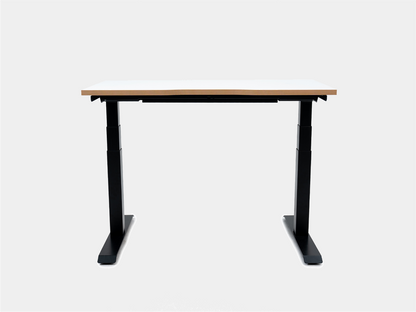 Bàn nâng hạ Epione SmartDesk Pro 2.0 White