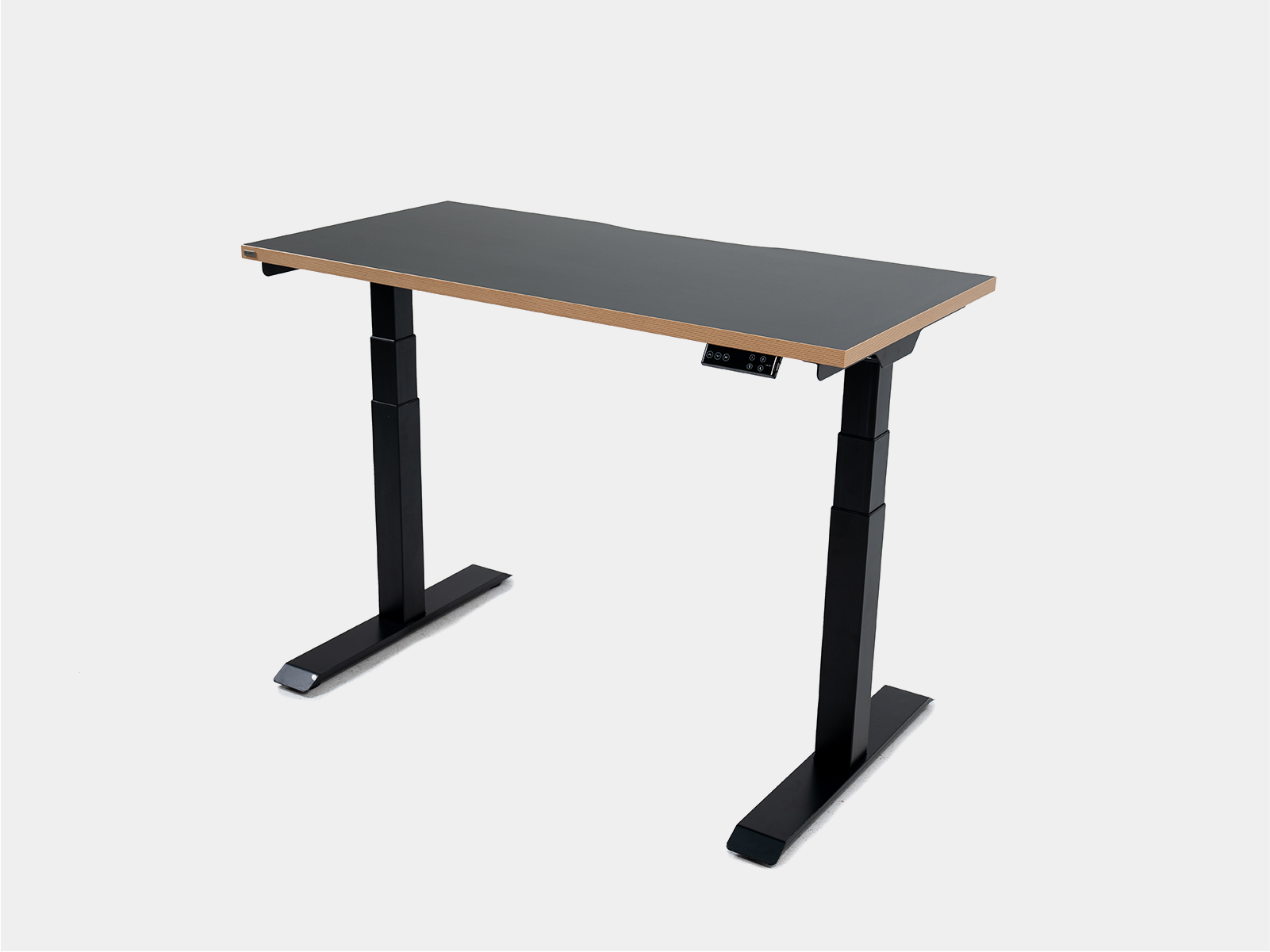 Bàn nâng hạ Epione SmartDesk Pro 2.0 Black