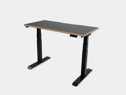 Bàn nâng hạ Epione SmartDesk Pro 2.0 Black