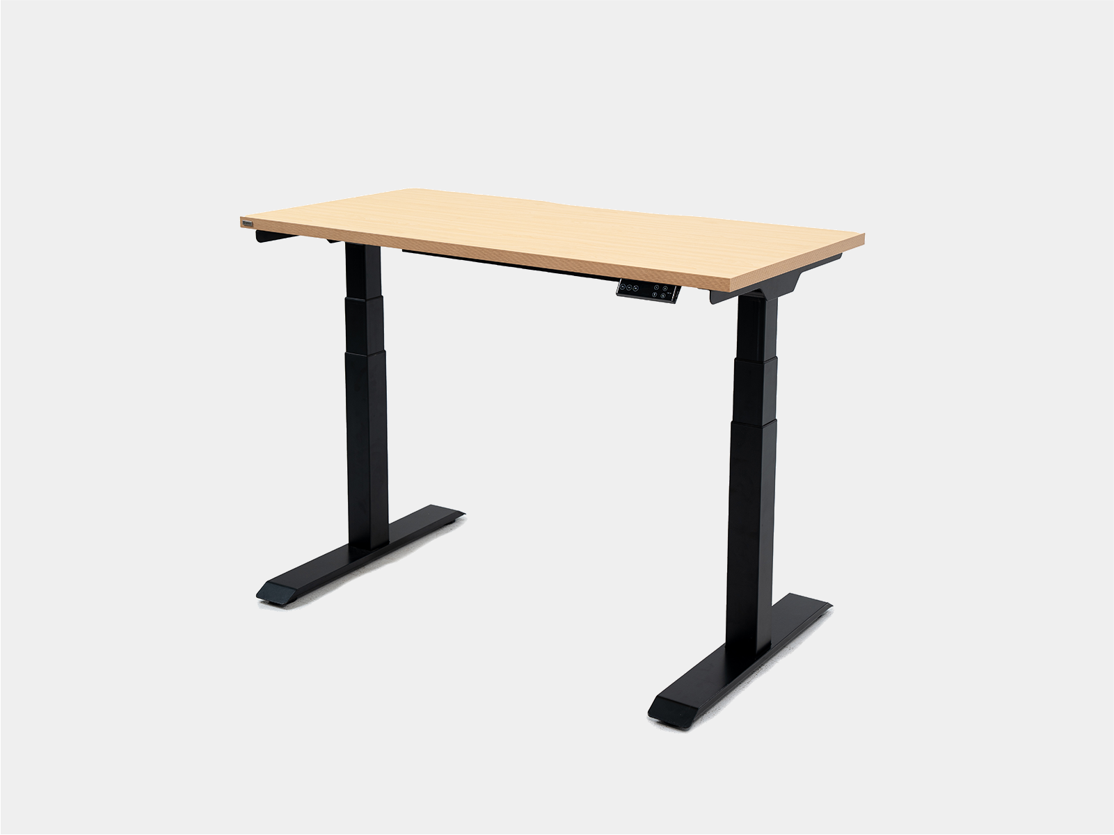 Bàn nâng hạ Epione SmartDesk Pro 2.0 OAK