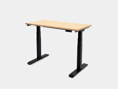 Bàn nâng hạ Epione SmartDesk Pro 2.0 OAK
