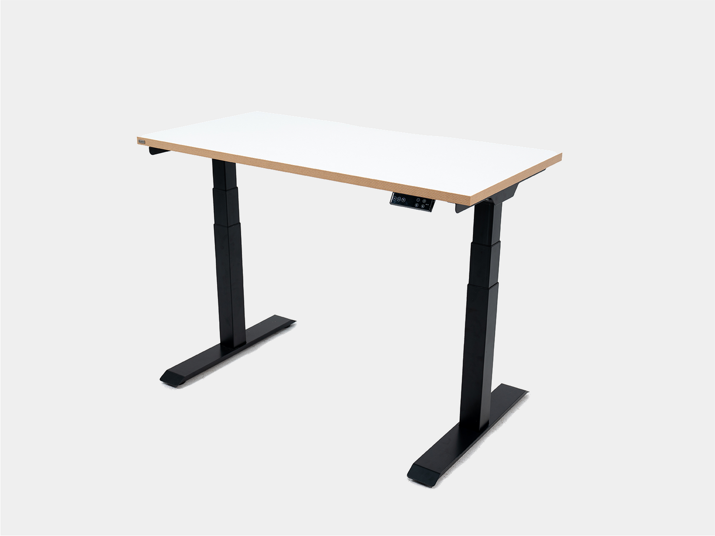 Bàn nâng hạ Epione SmartDesk Pro 2.0 White