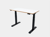 Bàn nâng hạ Epione SmartDesk Pro 2.0 White