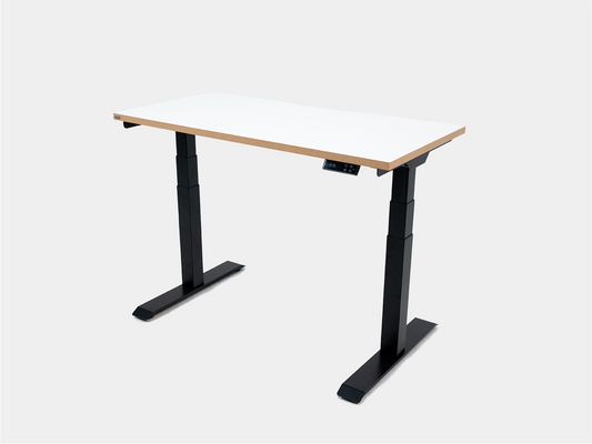 Bàn nâng hạ Epione SmartDesk Pro 2.0 White