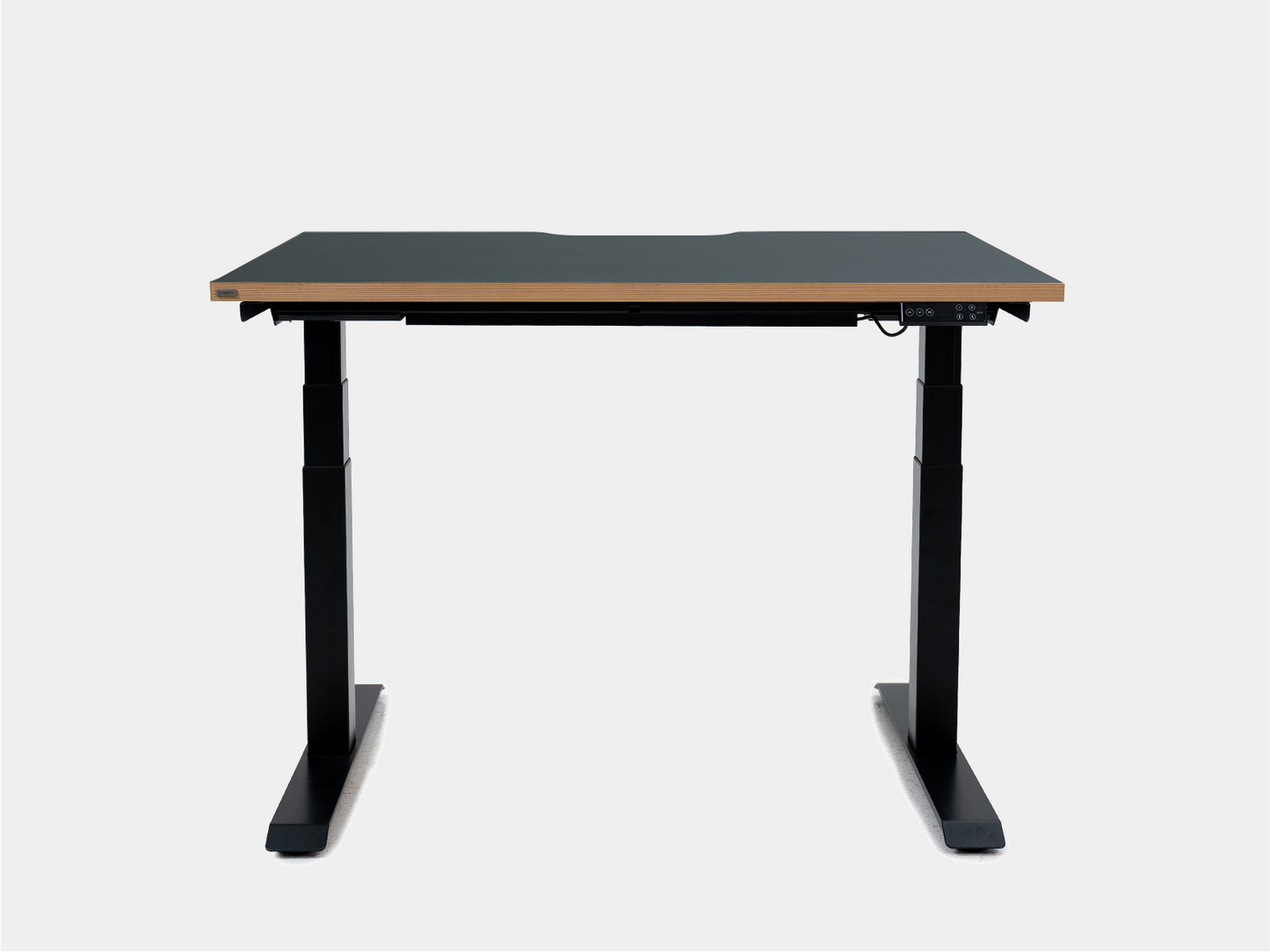 Bàn nâng hạ Epione SmartDesk Pro 2.0 White