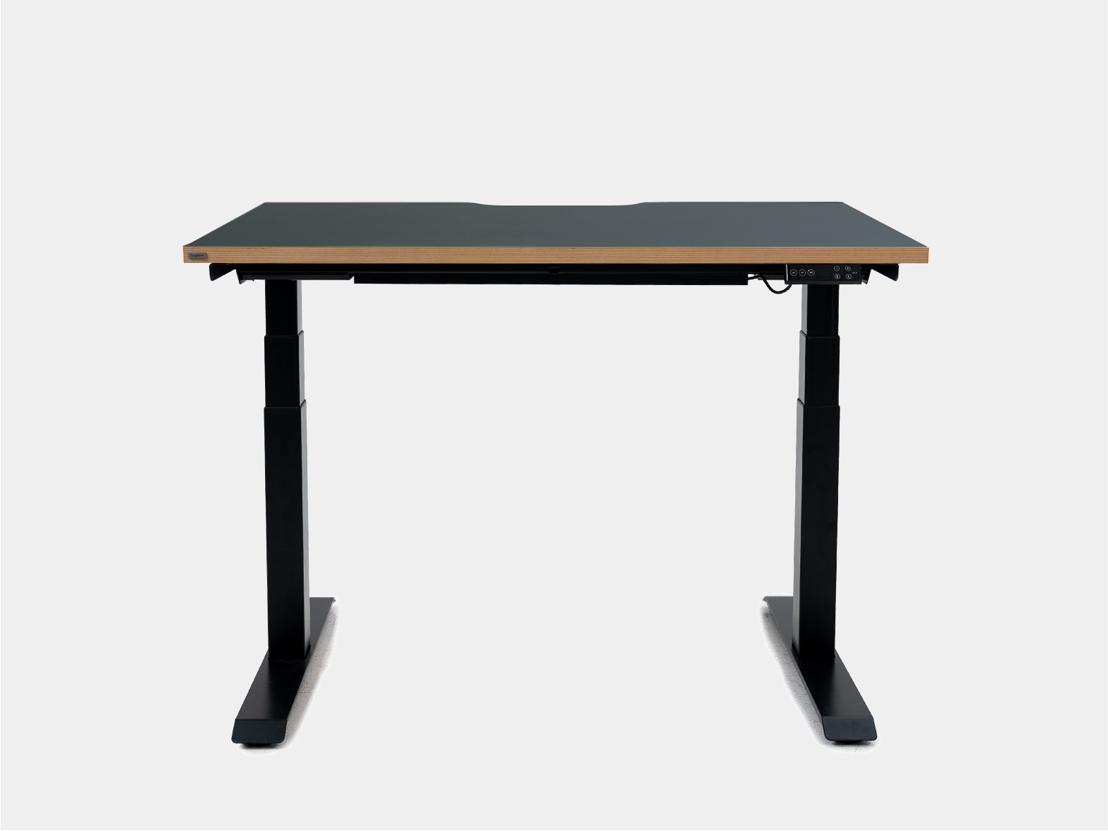 Bàn nâng hạ Epione SmartDesk Pro 2.0 White