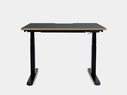 Bàn nâng hạ Epione SmartDesk Pro 2.0 White