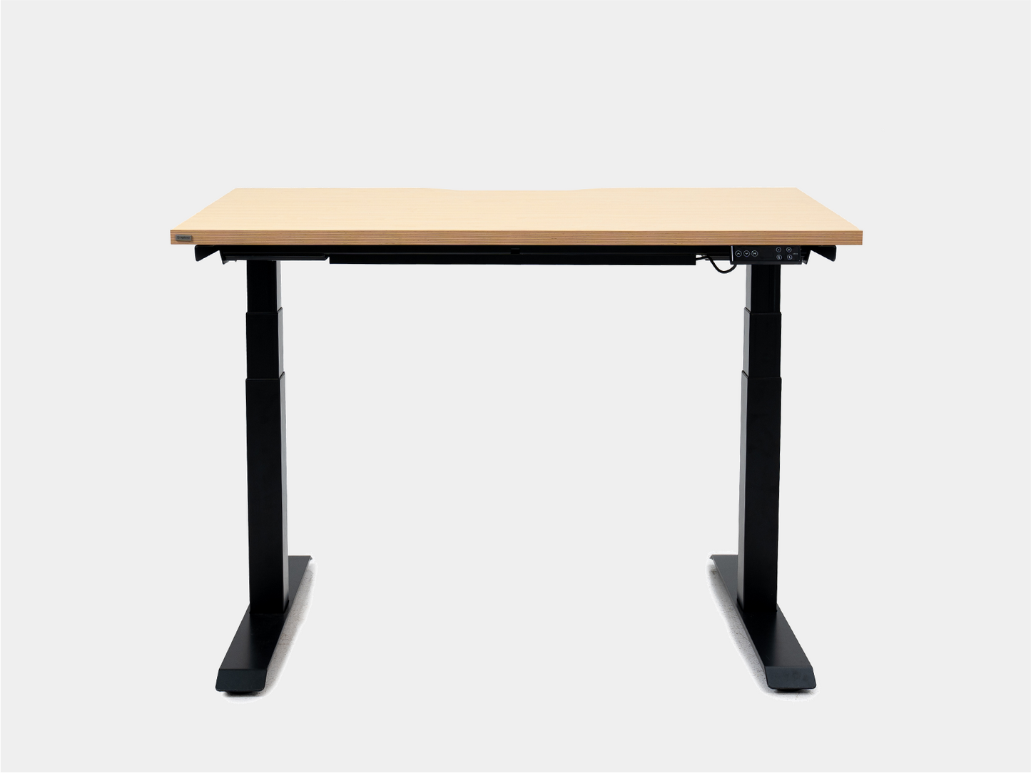 Bàn nâng hạ SmartDesk Lite 2.0 OAK