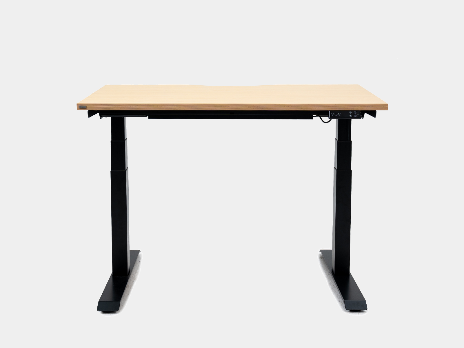 Bàn nâng hạ SmartDesk Lite 2.0 OAK