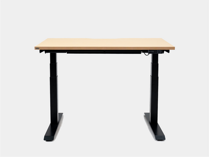 Bàn nâng hạ SmartDesk Lite 2.0 OAK