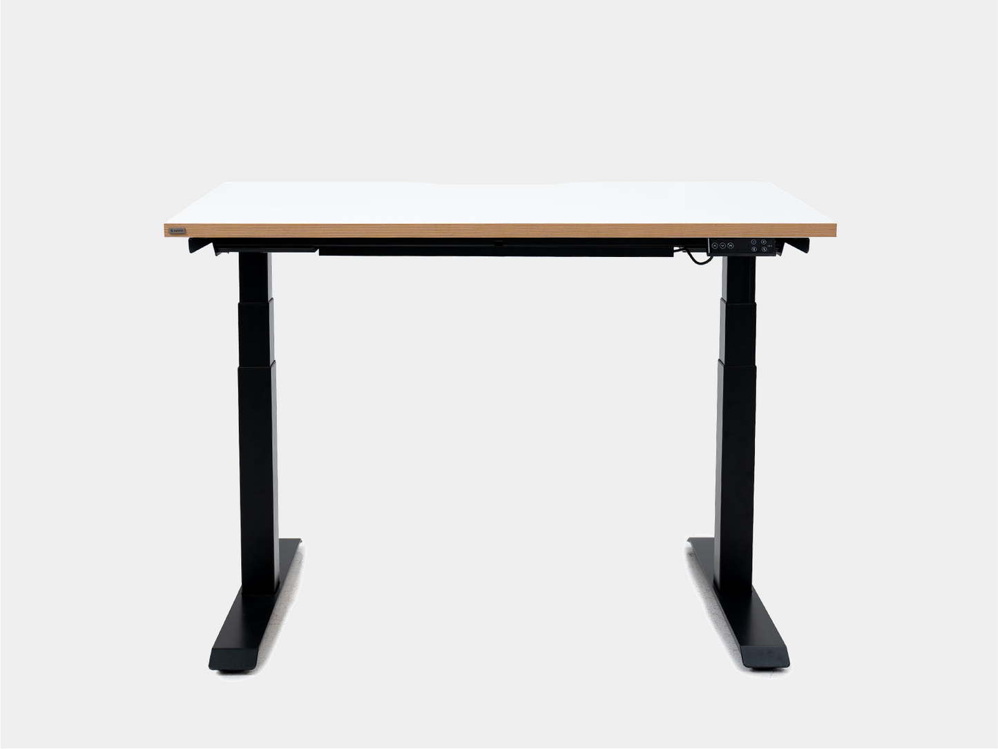 Bàn nâng hạ Epione SmartDesk Pro 2.0 White