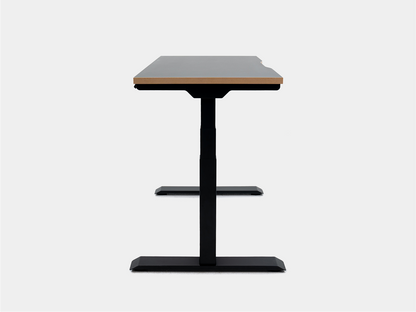 Bàn nâng hạ Epione SmartDesk Pro 2.0 Black