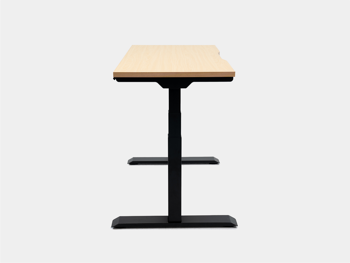 Bàn nâng hạ SmartDesk Lite 2.0 OAK