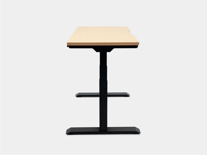 Bàn nâng hạ SmartDesk Lite 2.0 OAK