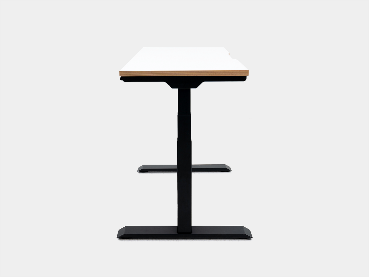 Bàn nâng hạ Epione SmartDesk Pro 2.0 White