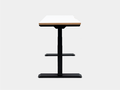 Bàn nâng hạ Epione SmartDesk Pro 2.0 White